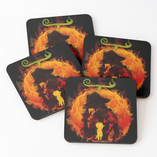 Item preview, Glame fire designed and sold by abriellaStudios.