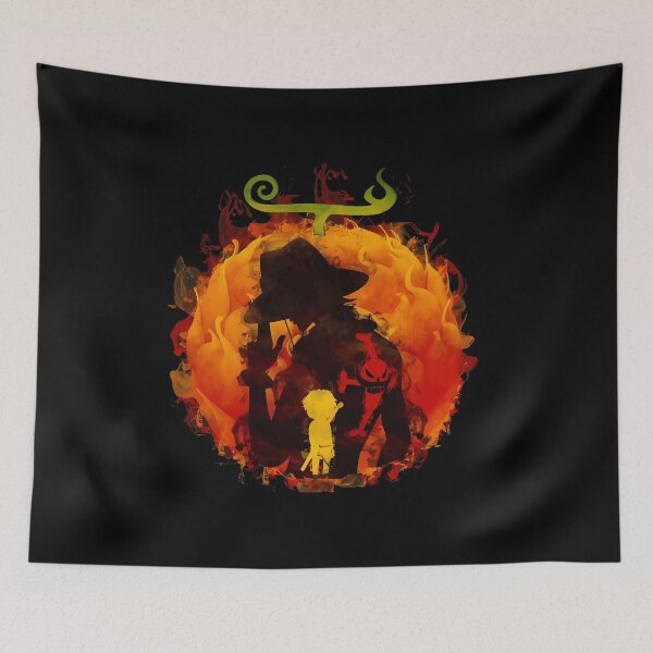 Item preview, Glame fire designed and sold by abriellaStudios.