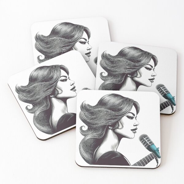 Item preview, Sing Your Truth – Carrie Underwood Tribute designed and sold by InkSpireSport.