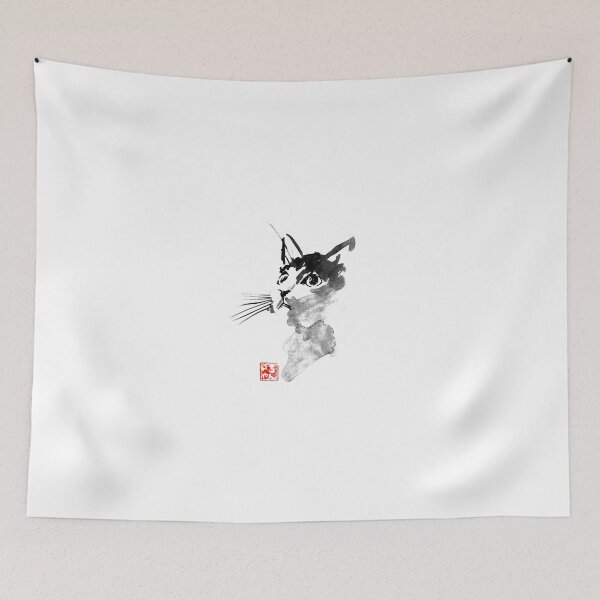 Item preview, look above designed and sold by pechane.