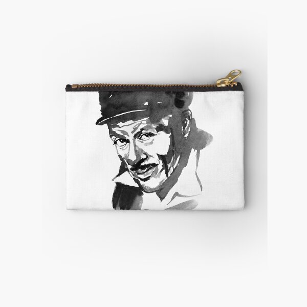 Item preview, chuck berry designed and sold by pechane.
