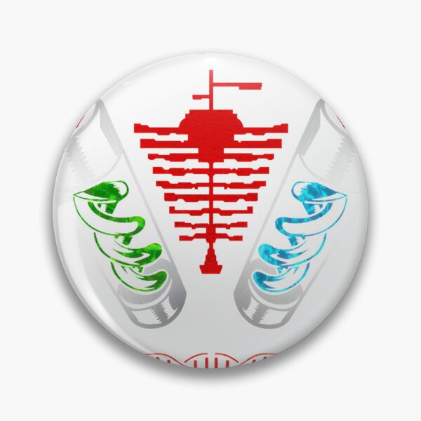 Item preview, Biohazard Vial Experimentation - Infected City Outbreak Design designed and sold by BertranMedhur.