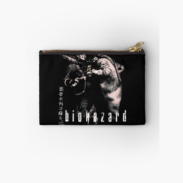 Item preview, Intense Abstract Splatter Art – Dynamic Textured Grunge Design designed and sold by BertranMedhur.