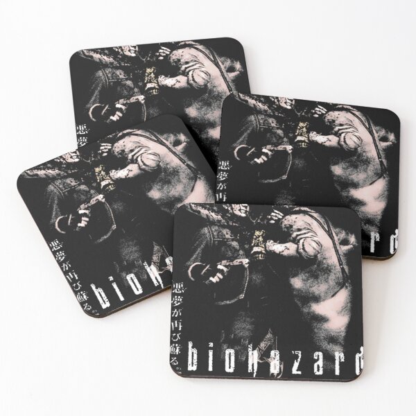 Item preview, Intense Abstract Splatter Art – Dynamic Textured Grunge Design designed and sold by BertranMedhur.
