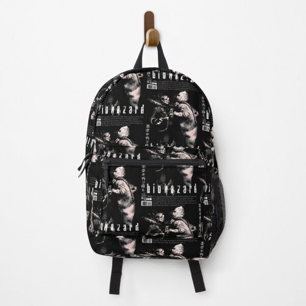 Item preview, Intense Abstract Splatter Art – Dynamic Textured Grunge Design designed and sold by BertranMedhur.
