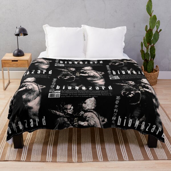 Item preview, Intense Abstract Splatter Art – Dynamic Textured Grunge Design designed and sold by BertranMedhur.