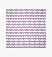 bonita tela decorativa azul-violeta impreso 140cm de ancho novedad círculos de rombo