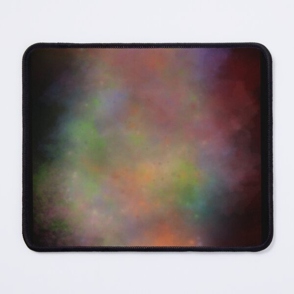 Item preview, Multicolored Nebula 08/10/2025 by ElitebyElise designed and sold by ElitebyElise.