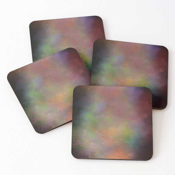 Item preview, Multicolored Nebula 08/10/2025 by ElitebyElise designed and sold by ElitebyElise.