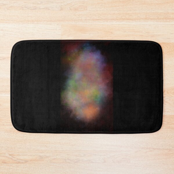 Item preview, Multicolored Nebula 08/10/2025 by ElitebyElise designed and sold by ElitebyElise.