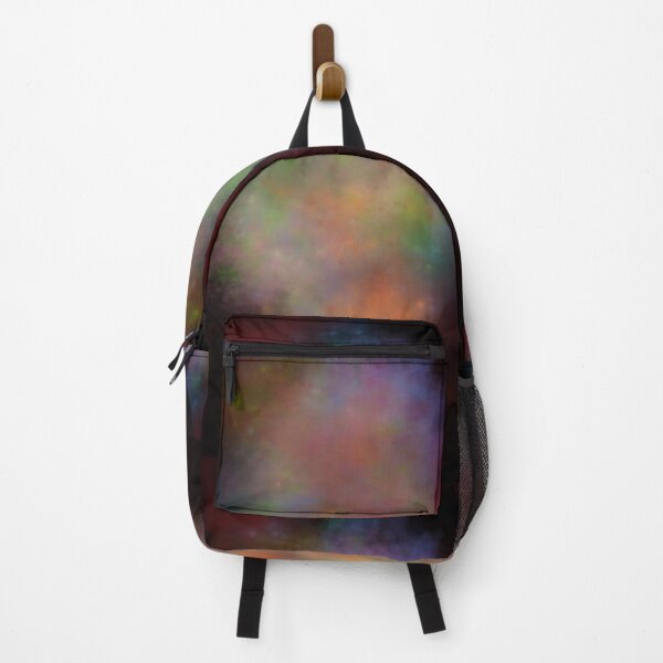 Item preview, Multicolored Nebula 08/10/2025 by ElitebyElise designed and sold by ElitebyElise.