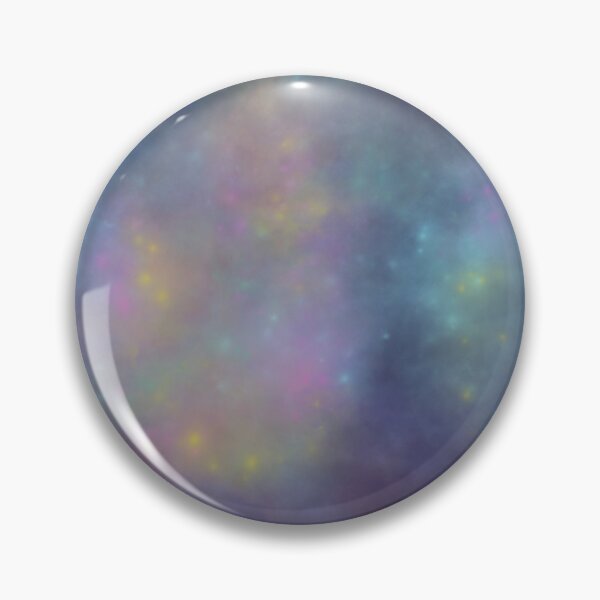 Item preview, Subtle Nebula by ElitebyElise made on 08/13/2025 designed and sold by ElitebyElise.