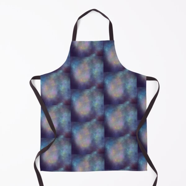 Item preview, Subtle Nebula by ElitebyElise made on 08/13/2025 designed and sold by ElitebyElise.