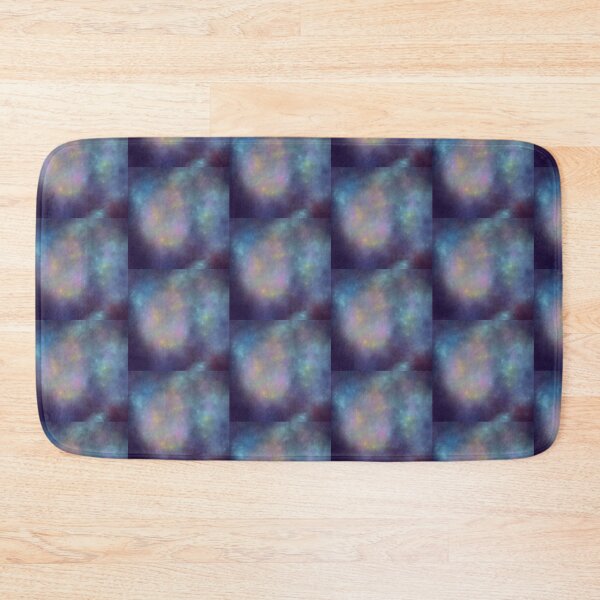 Item preview, Subtle Nebula by ElitebyElise made on 08/13/2025 designed and sold by ElitebyElise.