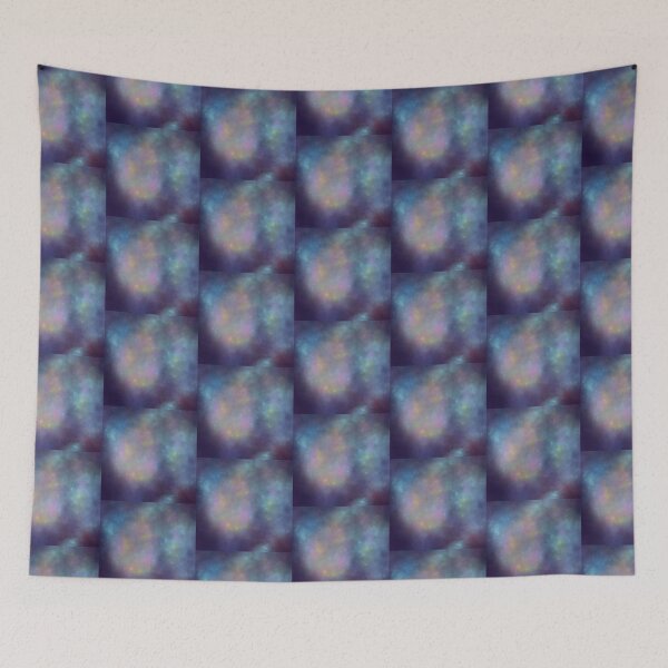 Item preview, Subtle Nebula by ElitebyElise made on 08/13/2025 designed and sold by ElitebyElise.