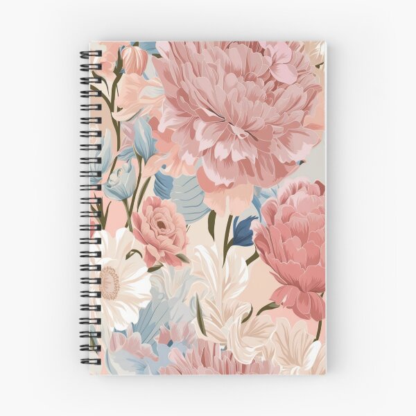 Item preview, Beautiful, calm-colored roses designed and sold by saly55887.