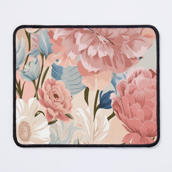 Item preview, Beautiful, calm-colored roses designed and sold by saly55887.