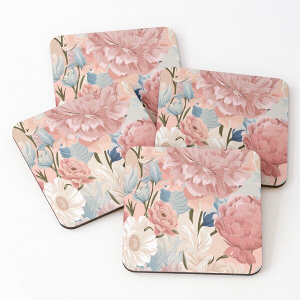 Item preview, Beautiful, calm-colored roses designed and sold by saly55887.
