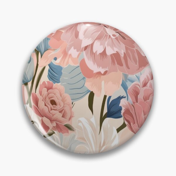 Item preview, Beautiful, calm-colored roses designed and sold by saly55887.