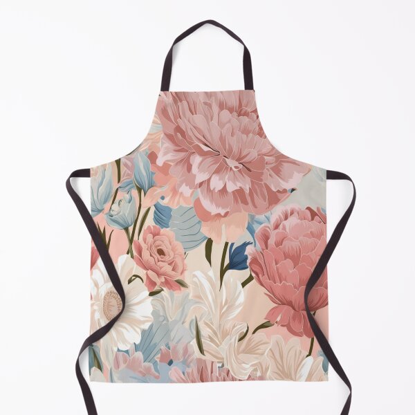 Item preview, Beautiful, calm-colored roses designed and sold by saly55887.