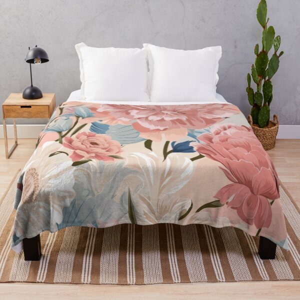 Item preview, Beautiful, calm-colored roses designed and sold by saly55887.