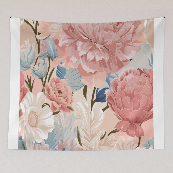 Item preview, Beautiful, calm-colored roses designed and sold by saly55887.