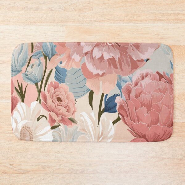 Item preview, Beautiful, calm-colored roses designed and sold by saly55887.