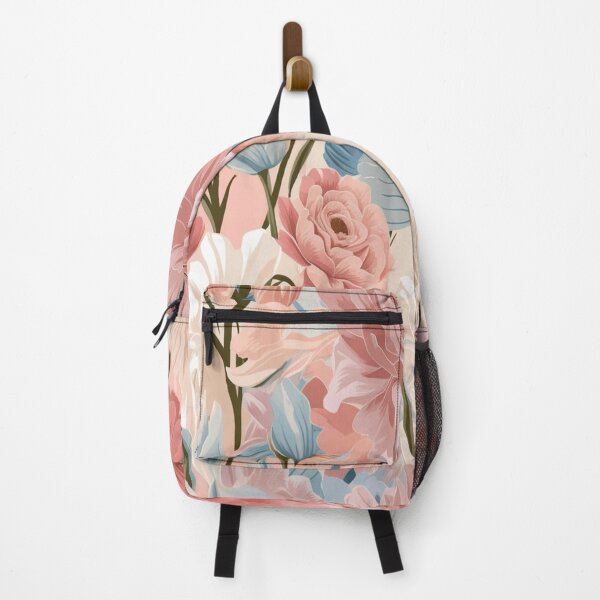 Item preview, Beautiful, calm-colored roses designed and sold by saly55887.