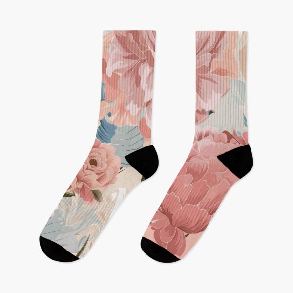 Item preview, Beautiful, calm-colored roses designed and sold by saly55887.