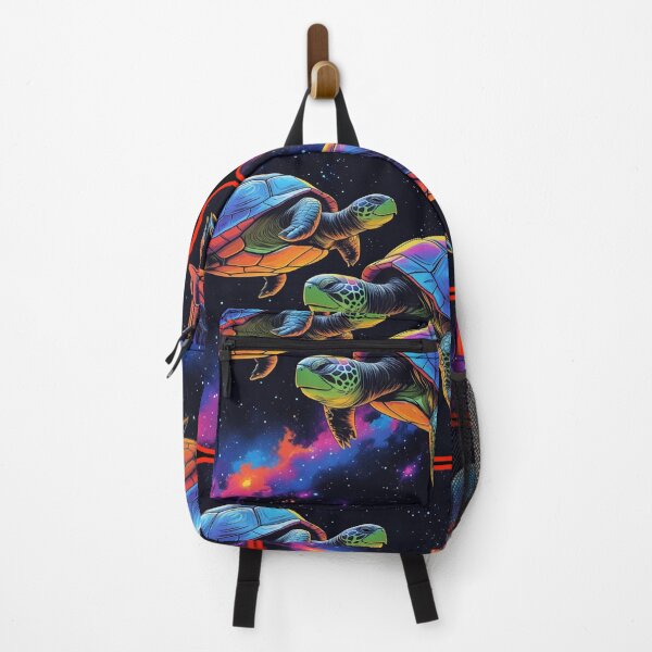 Item preview, Galactic Oceans Swim 1 designed and sold by mineofilms.