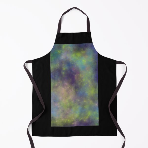 Item preview, Gesi ya Nafasi by WasomibyElise designed and sold by ElitebyElise.