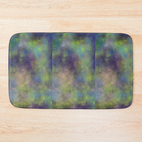 Item preview, Gesi ya Nafasi by WasomibyElise designed and sold by ElitebyElise.