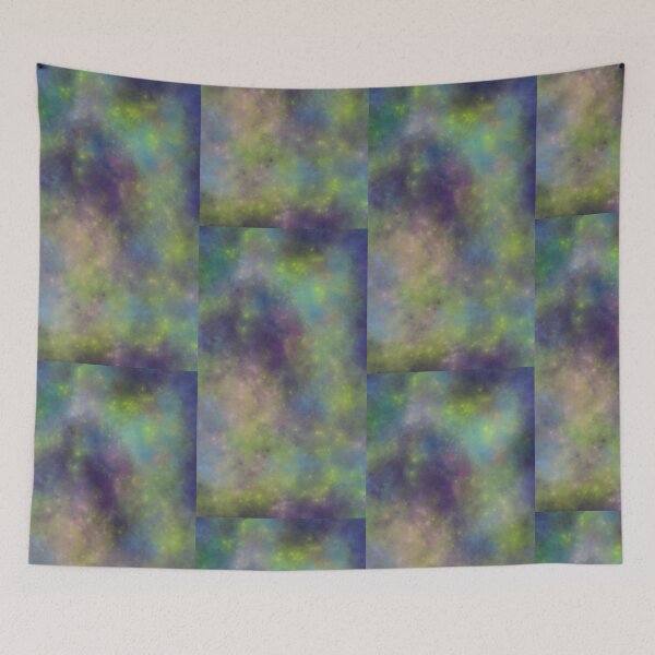 Item preview, Gesi ya Nafasi by WasomibyElise designed and sold by ElitebyElise.
