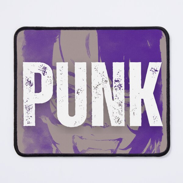 Item preview, Urban Punk designed and sold by OpenCanvasCo.