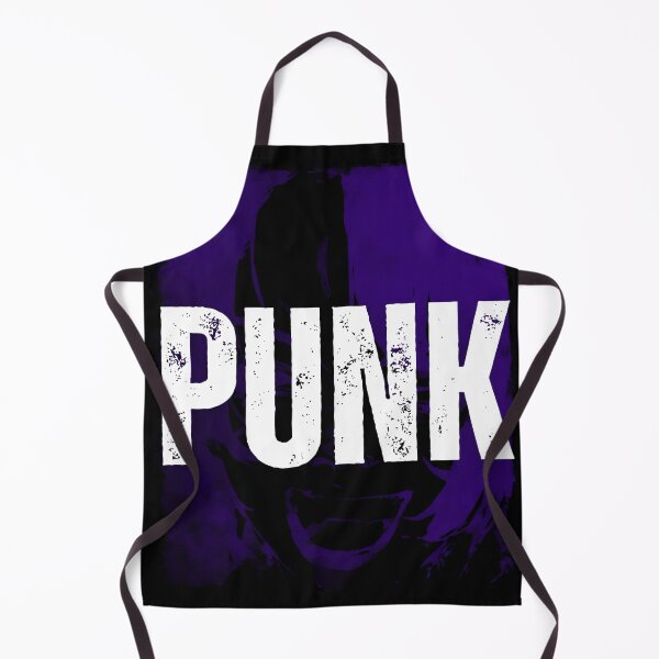 Item preview, Urban Punk designed and sold by OpenCanvasCo.