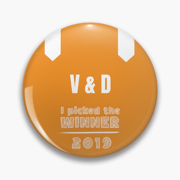Item preview, Melbourne Cup t-shirt. Vow And Declare T-shirt. designed and sold by Staying The Distance.