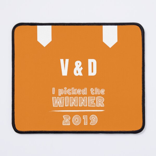 Item preview, Melbourne Cup t-shirt. Vow And Declare T-shirt. designed and sold by Staying The Distance.