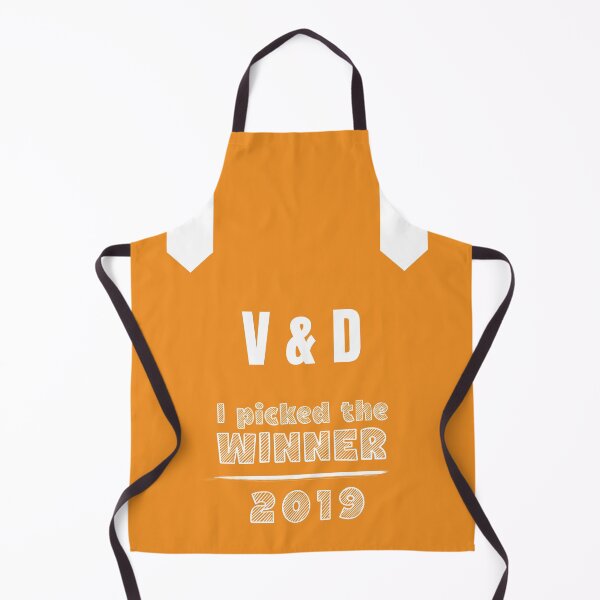 Item preview, Melbourne Cup t-shirt. Vow And Declare T-shirt. designed and sold by Staying The Distance.