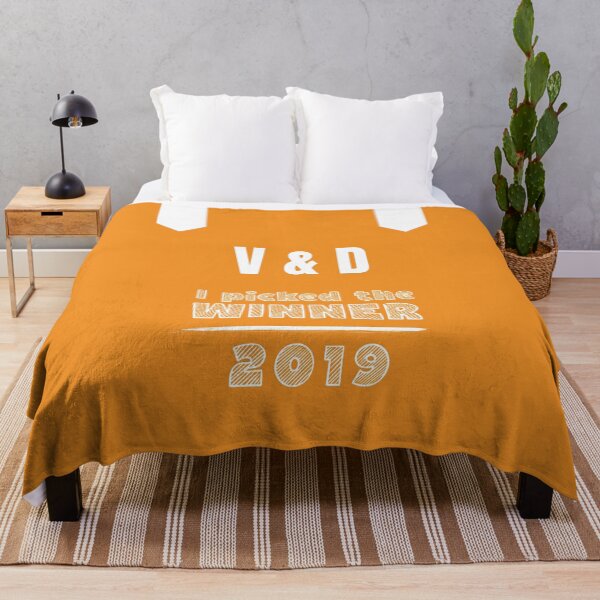 Item preview, Melbourne Cup t-shirt. Vow And Declare T-shirt. designed and sold by Staying The Distance.