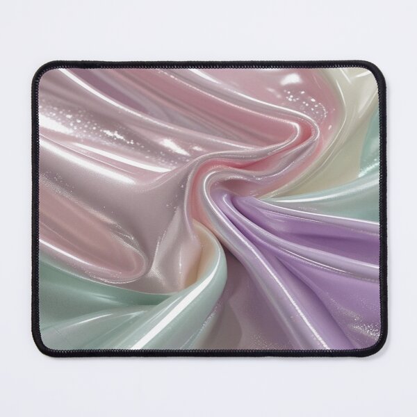 Item preview, Glossy background with calm colors designed and sold by saly55887.