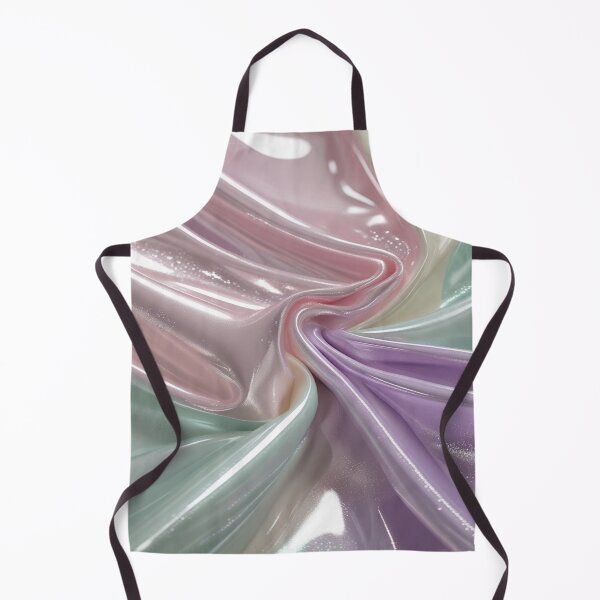 Item preview, Glossy background with calm colors designed and sold by saly55887.