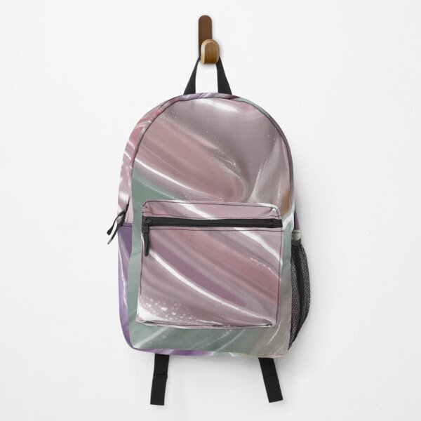 Item preview, Glossy background with calm colors designed and sold by saly55887.