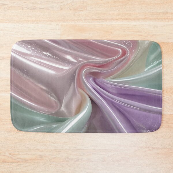 Item preview, Glossy background with calm colors designed and sold by saly55887.