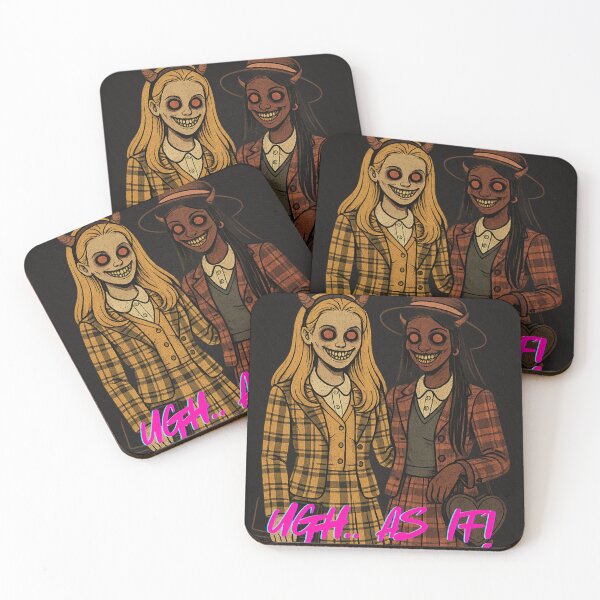 Item preview, Clueless Zombies designed and sold by Messy Magic Studios.