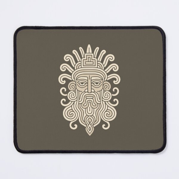 Item preview, VIRACOCHA designed and sold by HANANTI.