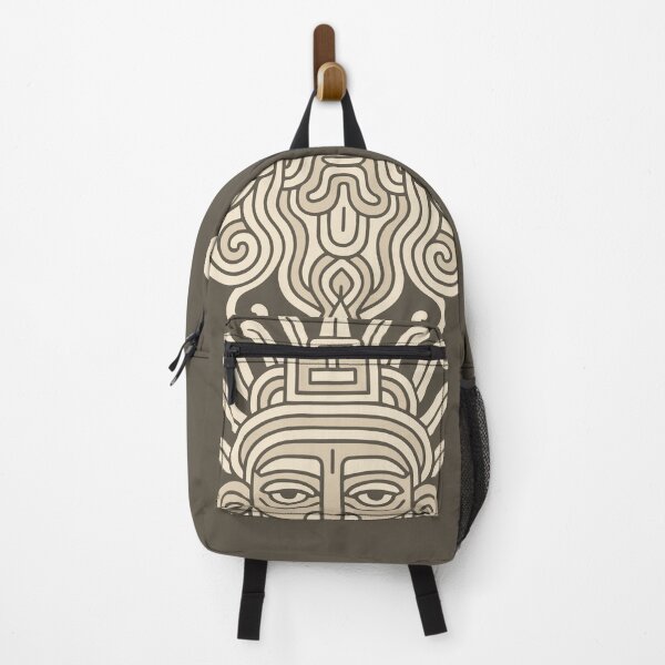 Item preview, VIRACOCHA designed and sold by HANANTI.