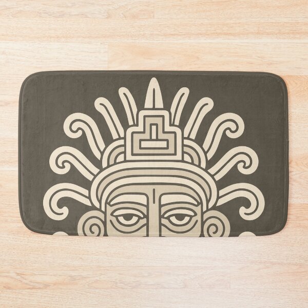 Item preview, VIRACOCHA designed and sold by HANANTI.