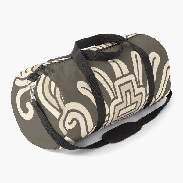 Item preview, VIRACOCHA designed and sold by HANANTI.