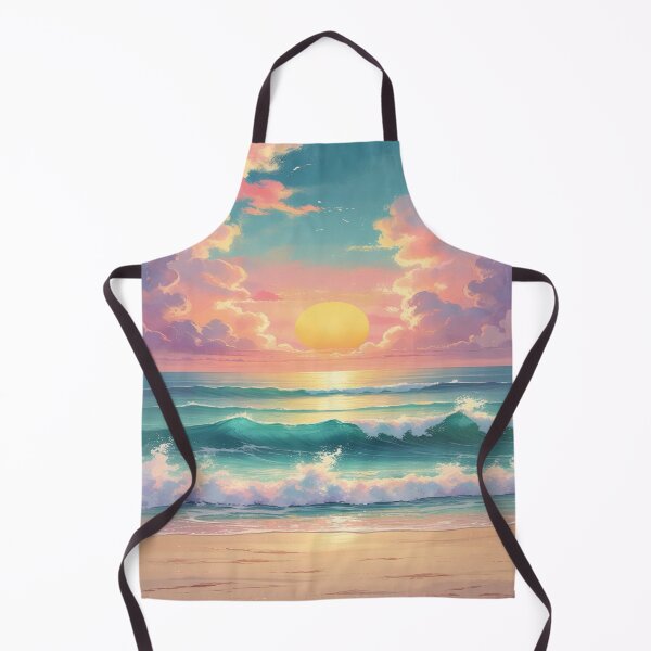Item preview, natural drawn pattern designed and sold by saly55887.