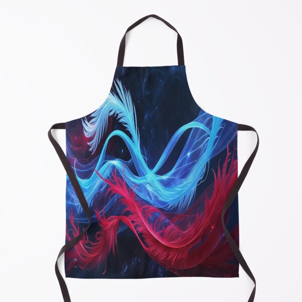 Item preview, colorful feathered bird designed and sold by saly55887.